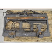  fork positioner