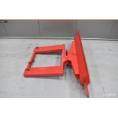  SNOW PLOUGH