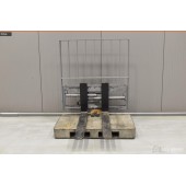  fork positioner