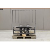  fork positioner