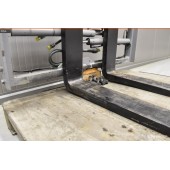  fork positioner