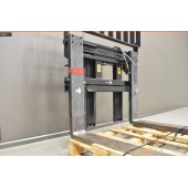 GRIPTECH позиционер вил
