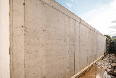 Sieninių klojinių projektavimas ir nuoma maitinimo įstaigos statybai