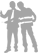 Administracija